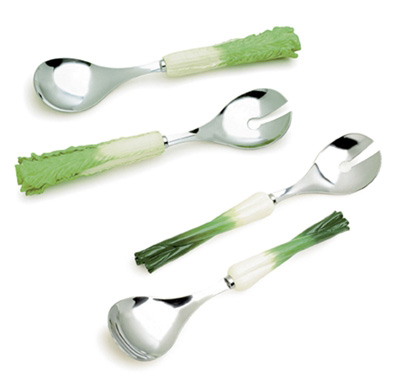 ��˼����N���ɐ�(��i)С�����