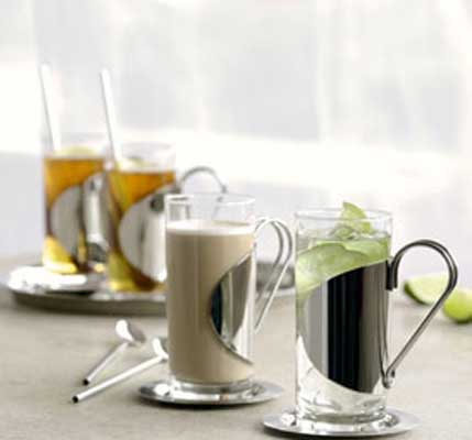 ��˼����N���ɐ�(��i)С�����