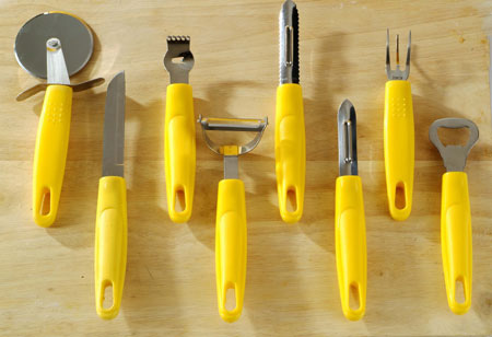 ��˼����N���ɐ�(��i)С�����