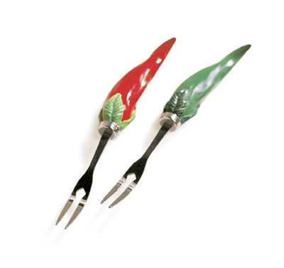 ��˼����N���ɐ�(��i)С�����