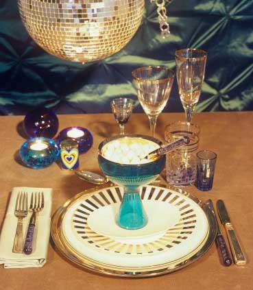 ��˼����N���ɐ�(��i)С�����