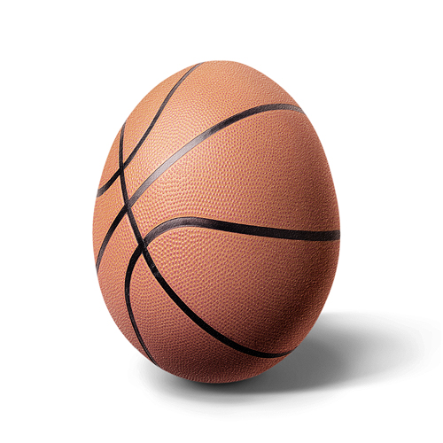 ���᣺�u����(chu��ng  )����Ʒ���p