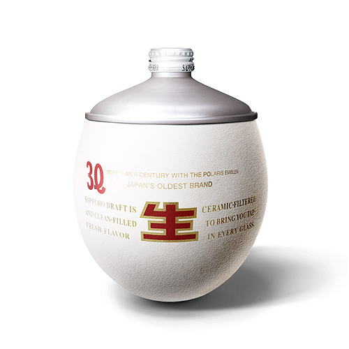 ���᣺�u����(chu��ng  )����Ʒ���p