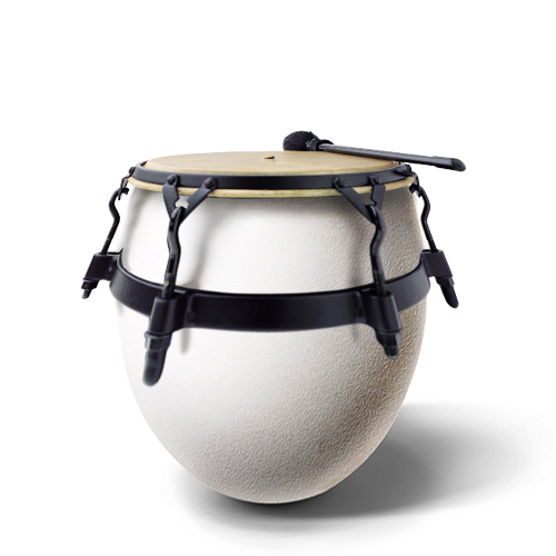 ���᣺�u����(chu��ng  )����Ʒ���p