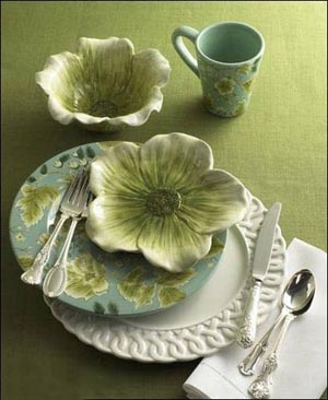 �����nʽ���Ӳ;��������{�M�@����