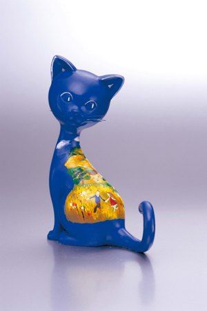 �ɐ�(��i)���L؈؈�[������ɐ�(��i)��