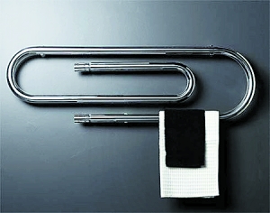 ��һ�w����ᘵġ�����72׃��