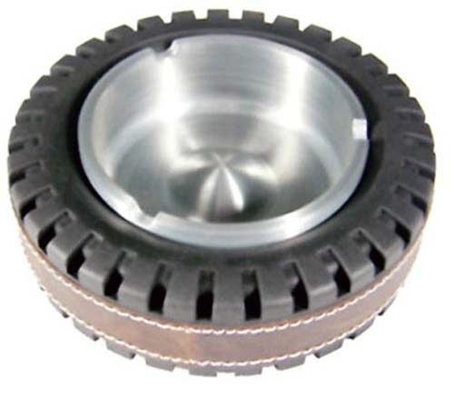 ��Ȥ�M���Ŀɐ�(��i)���Ҹ�С���