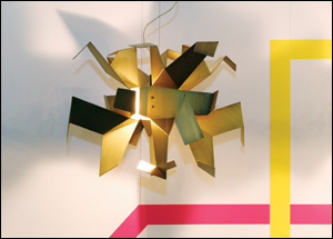 �����H�Є�(chu��ng  )�������Ҿ��Ʒ