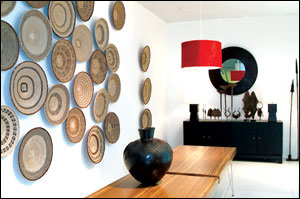 �����H�Є�(chu��ng  )�������Ҿ��Ʒ