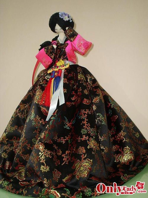 ��(��i)����ֿɐ�(��i)�Ļ鼆����