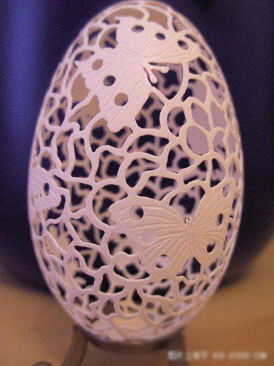 �@���^(gu��n)ֹ�ĵ���ˇ�g(sh��)