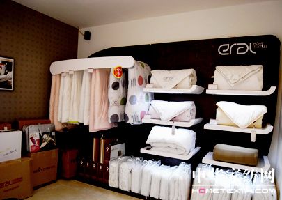 ���R���Ҽ���������ב���