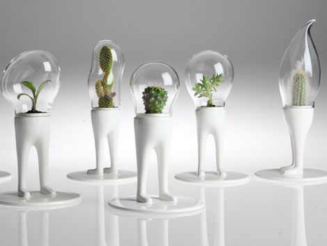 ������Ц����ѝ�ӵ�����