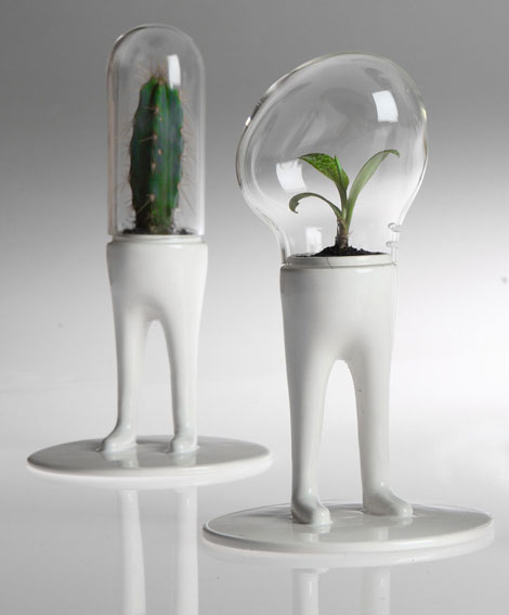 ������Ц����ѝ�ӵ�����