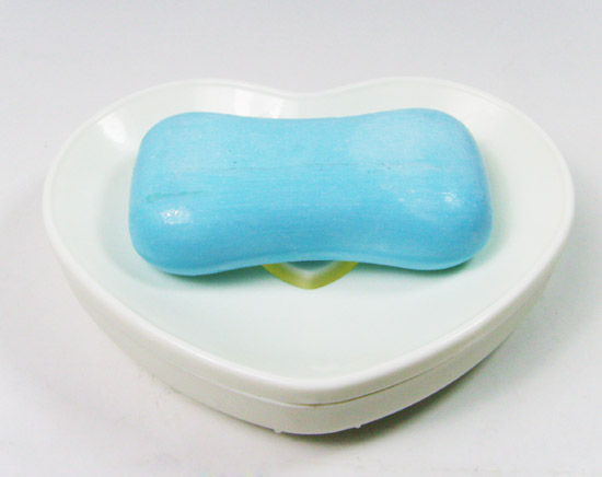 ��(chu��ng  )��Ҿ�������ӡ������