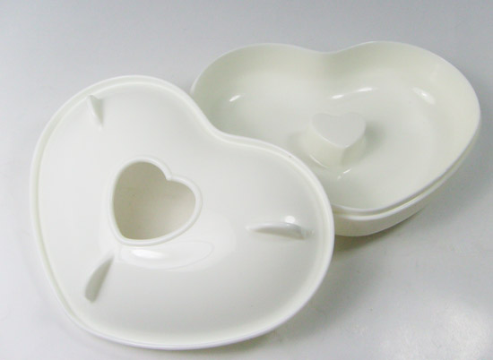 ��(chu��ng  )��Ҿ�������ӡ������