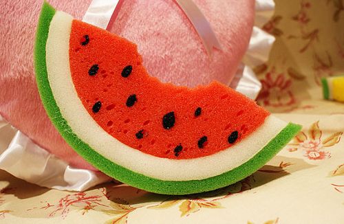 ������ɐ�(��i)ˮ����ԡ���d