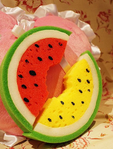 ������ɐ�(��i)ˮ����ԡ���d