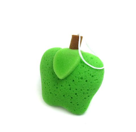 ������ɐ�(��i)ˮ����ԡ���d