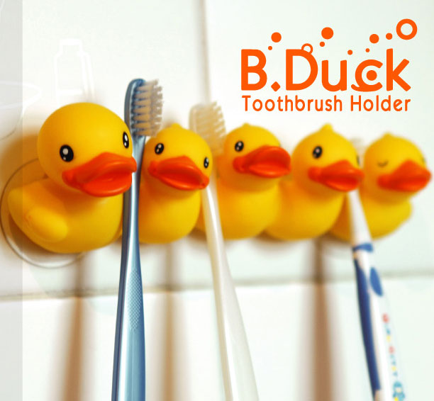 �Ӽ҄�(chu��ng  )��֮���ɐ�(��i)��ë����ˢ��