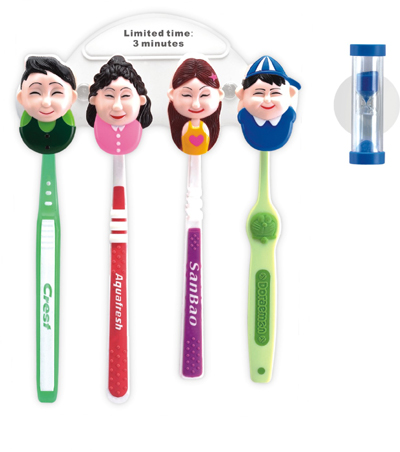 �Ӽ҄�(chu��ng  )��֮���ɐ�(��i)��ë����ˢ��