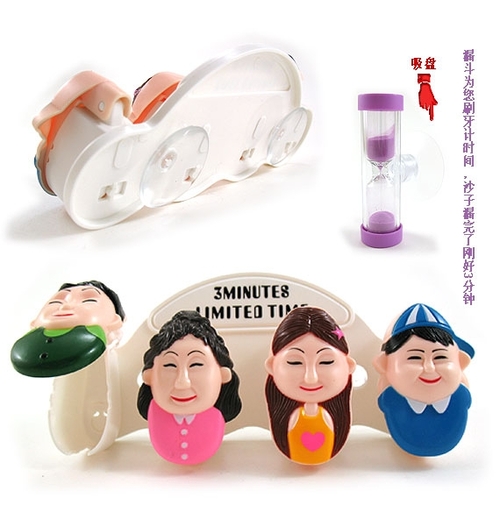 �Ӽ҄�(chu��ng  )��֮���ɐ�(��i)��ë����ˢ��