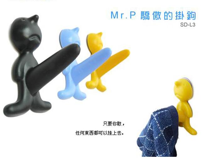 �Ӽ҄�(chu��ng  )��֮���ɐ�(��i)��ë����ˢ��