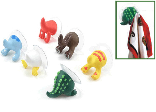 �Ӽ҄�(chu��ng  )��֮���ɐ�(��i)��ë����ˢ��