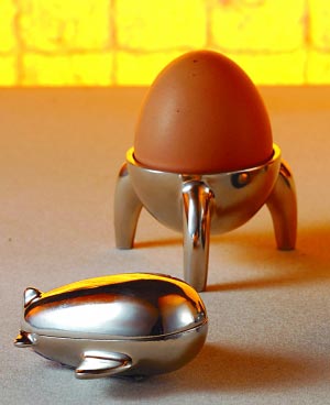 ��������С�����c(di��n)���Ͳ�����