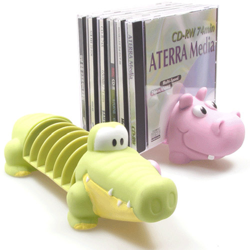 �{�~(y��)CD�� ��Ƥ�ɐ�(��i)