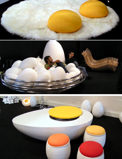 ��(chu��ng  )��ҾӁ�(l��i)���u�����`��