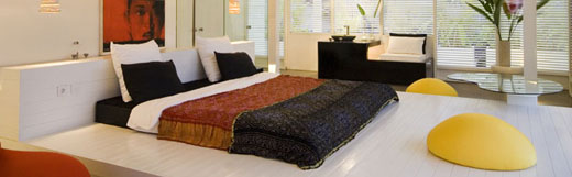 ��(chu��ng  )��ҾӁ�(l��i)���u�����`��