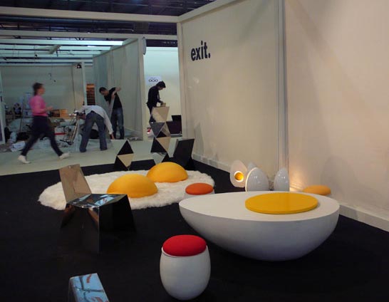 ��(chu��ng  )��ҾӁ�(l��i)���u�����`��