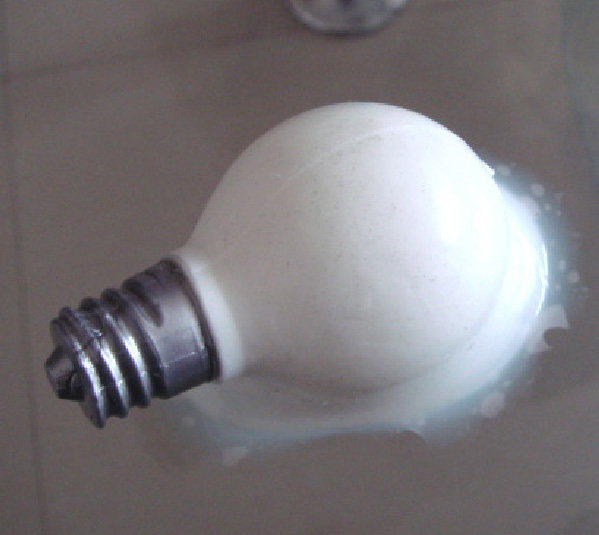 ������Ű����T(m��n)�p��С����