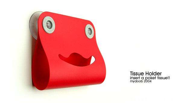 ��(g��)�Ԫ��ء��n���ĕr(sh��)��С�OӋ