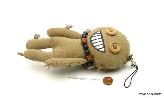 ��(g��)�Ԫ����n���ĕr(sh��)��С�OӋ