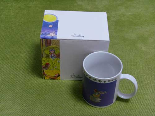 ��(chu��ng  )��Ҿ�����DIY׃ɫ��H��