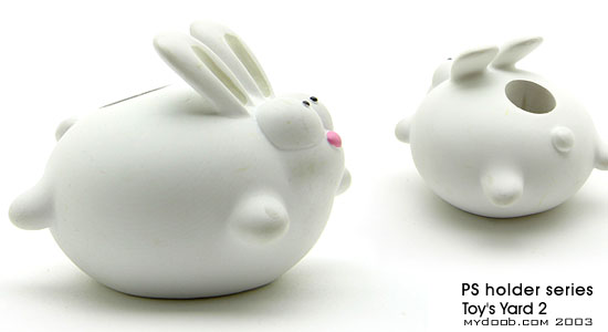 �n����(chu��ng  )��ɐ�(��i)��С��Ʒ