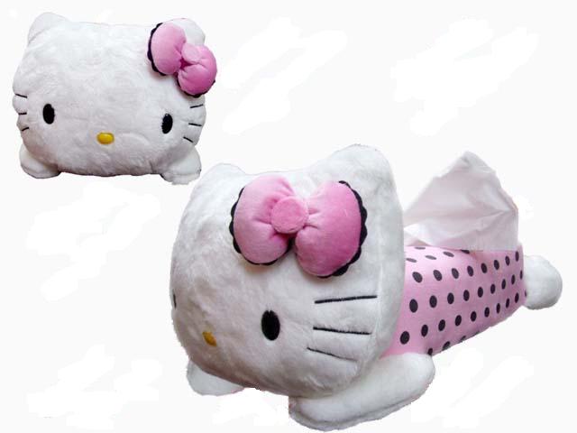 ��ͨ�ɐ�(��i)�ļ����׶���һ���m����