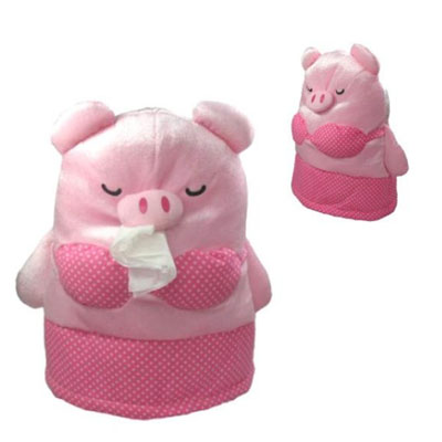 ��ͨ�ɐ�(��i)�ļ����׶���һ���m����