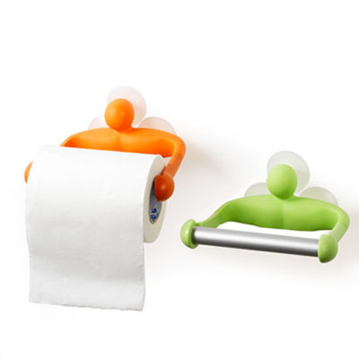 ��ͨ�ɐ�(��i)�ļ����׶���һ���m����