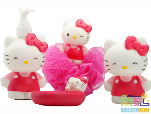 �ǳ��ɐ�(��i)��ͨ��ԡ���׼�