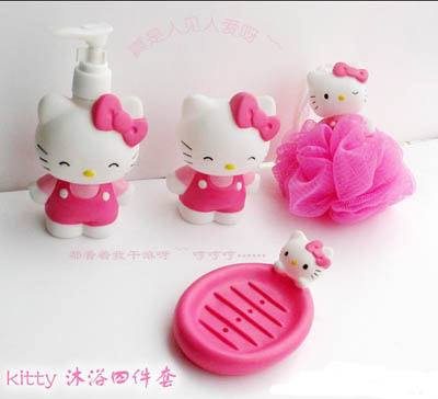 �ǳ��ɐ�(��i)��ͨ��ԡ���׼�