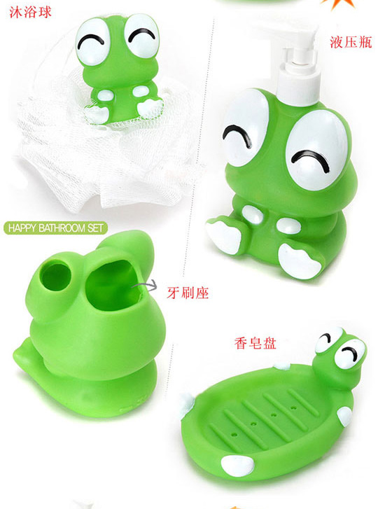 �ǳ��ɐ�(��i)��ͨ��ԡ���׼�