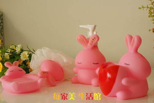 �ǳ��ɐ�(��i)��ͨ��ԡ���׼�