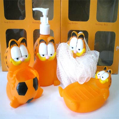 �ǳ��ɐ�(��i)��ͨ��ԡ���׼�