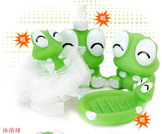 �ǳ��ɐ�(��i)��ͨ��ԡ���׼�