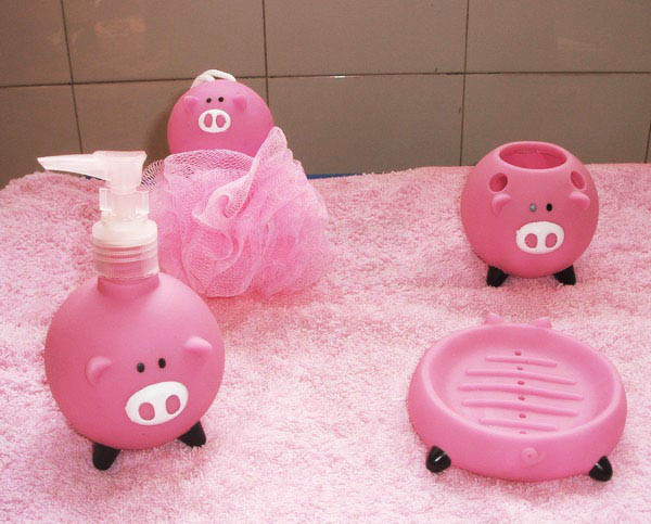 �ǳ��ɐ�(��i)��ͨ��ԡ���׼�