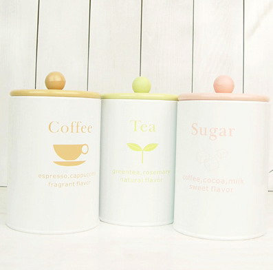 �������N���þ���Ů��